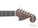 32807-martin-d-28-bigsby-acoustic-guitar-2237525-used-18685074ff9-5f.jpg
