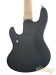 32808-sandberg-california-ii-tt-matte-black-5-string-bass-42258-1865b660b73-27.jpg