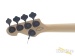 32808-sandberg-california-ii-tt-matte-black-5-string-bass-42258-1865b660cf4-1c.jpg