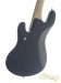 32808-sandberg-california-ii-tt-matte-black-5-string-bass-42258-1865b660e63-31.jpg