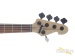 32808-sandberg-california-ii-tt-matte-black-5-string-bass-42258-1865b661160-5a.jpg
