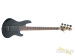 32808-sandberg-california-ii-tt-matte-black-5-string-bass-42258-1865b6612d7-56.jpg