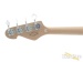 32809-sandberg-california-ii-lionel-short-scale-bass-42252-1865b8794c5-10.jpg