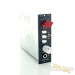 3281-vintech-audio-573-mic-preamp-module-studio-demo-18221c7f1ce-3.jpg