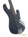 32810-sandberg-california-ii-tt-matte-black-4-string-bass-42257-1865ba2ea56-46.jpg