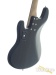32810-sandberg-california-ii-tt-matte-black-4-string-bass-42257-1865ba2ec28-5.jpg