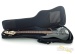 32810-sandberg-california-ii-tt-matte-black-4-string-bass-42257-1865ba2ef84-2.jpg