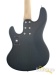 32810-sandberg-california-ii-tt-matte-black-4-string-bass-42257-1865ba2f0f4-3f.jpg