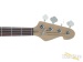 32810-sandberg-california-ii-tt-matte-black-4-string-bass-42257-1865ba2f3d3-5e.jpg