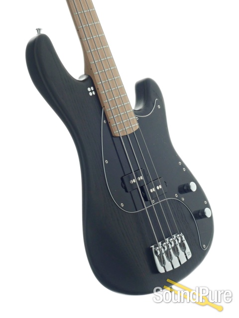 Sandberg California II VS Lionel Short Scale Bass #42251 — image 2
