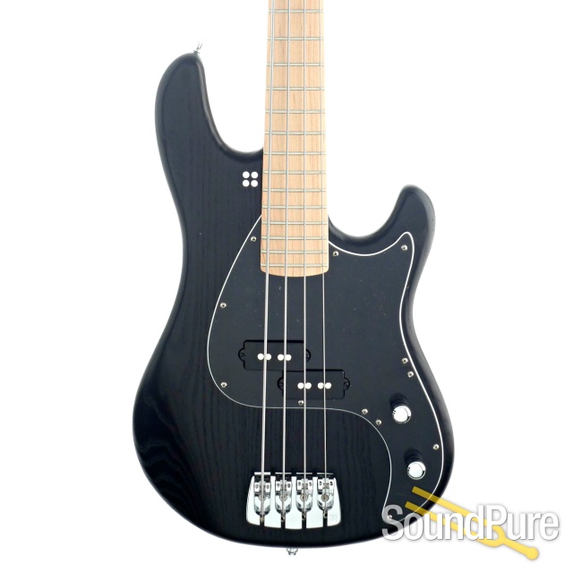 Sandberg California II VS Lionel Short Scale Bass #42251 — image 1