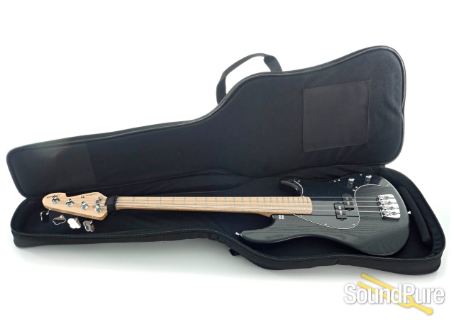 Sandberg California II VS Lionel Short Scale Bass #42251 — image 4