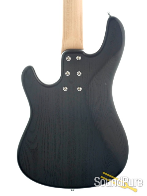 Sandberg California II VS Lionel Short Scale Bass #42251 — image 5