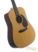32817-martin-vts-sitka-d-18-acoustic-guitar-2228597-used-1866f9d256b-61.jpg