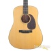 32817-martin-vts-sitka-d-18-acoustic-guitar-2228597-used-1866f9d28e5-25.jpg