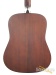 32817-martin-vts-sitka-d-18-acoustic-guitar-2228597-used-1866f9d2c4f-42.jpg