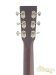 32817-martin-vts-sitka-d-18-acoustic-guitar-2228597-used-1866f9d2dd3-5b.jpg
