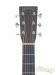 32817-martin-vts-sitka-d-18-acoustic-guitar-2228597-used-1866f9d2f6a-35.jpg