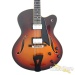 32818-comins-gcs-16-2-autumn-burst-archtop-guitar-218025-used-18684a14d19-1d.jpg