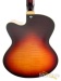 32818-comins-gcs-16-2-autumn-burst-archtop-guitar-218025-used-18684a15087-15.jpg
