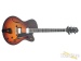 32818-comins-gcs-16-2-autumn-burst-archtop-guitar-218025-used-18684a154ec-14.jpg