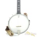 32819-deering-artisan-goodtime-ii-5-string-resonator-banjo-used-18684ba4a2d-1d.jpg