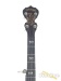 32819-deering-artisan-goodtime-ii-5-string-resonator-banjo-used-18684ba4f17-8.jpg
