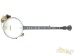 32819-deering-artisan-goodtime-ii-5-string-resonator-banjo-used-18684ba5208-52.jpg