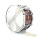 32822-pork-pie-7x13-brass-alcohol-ink-patina-snare-drum-polished-18660dc1a05-52.jpg