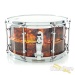 32822-pork-pie-7x13-brass-alcohol-ink-patina-snare-drum-polished-18660dc1bef-48.jpg