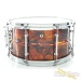 32822-pork-pie-7x13-brass-alcohol-ink-patina-snare-drum-polished-18660dc1de2-3f.jpg