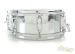 32823-slingerland-5x14-cob-gene-krupa-sound-king-snare-drum-70s-18660df5066-22.jpg