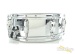 32823-slingerland-5x14-cob-gene-krupa-sound-king-snare-drum-70s-18660df51cf-e.jpg