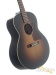 32825-bourgeois-dbj-the-standard-burst-acoustic-guitar-009839-18675196d1b-7.jpg