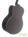 32825-bourgeois-dbj-the-standard-burst-acoustic-guitar-009839-18675196e90-26.jpg