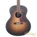 32825-bourgeois-dbj-the-standard-burst-acoustic-guitar-009839-18675197007-4d.jpg