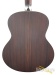 32825-bourgeois-dbj-the-standard-burst-acoustic-guitar-009839-1867519736e-4b.jpg