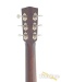 32825-bourgeois-dbj-the-standard-burst-acoustic-guitar-009839-186751974e6-1c.jpg