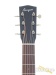 32825-bourgeois-dbj-the-standard-burst-acoustic-guitar-009839-18675197654-54.jpg
