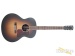 32825-bourgeois-dbj-the-standard-burst-acoustic-guitar-009839-186751977c4-5c.jpg