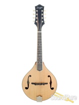 Bourgeois M5A Mandolin #M2301023 Bourgeois M5A Mandolin #M2301023