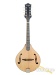 32826-bourgeois-m5a-mandolin-m2301023-186752e324f-4f.jpg