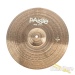 32829-paiste-14-900-series-hi-hat-cymbals-1867588265f-60.jpg