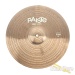 32829-paiste-14-900-series-hi-hat-cymbals-186758828a7-24.jpg