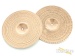 32829-paiste-14-900-series-hi-hat-cymbals-18675882adb-40.jpg