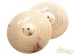 32829-paiste-14-900-series-hi-hat-cymbals-18675882c87-10.jpg