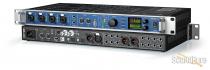 RME Fireface UFX Audio Interface RME Fireface UFX Audio Interface