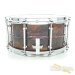 32831-pork-pie-6-5x14-brass-alcohol-ink-patina-snare-drum-polished-18675895a22-1.jpg