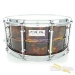 32831-pork-pie-6-5x14-brass-alcohol-ink-patina-snare-drum-polished-18675895c52-3.jpg