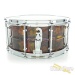 32831-pork-pie-6-5x14-brass-alcohol-ink-patina-snare-drum-polished-186758960c8-5.jpg